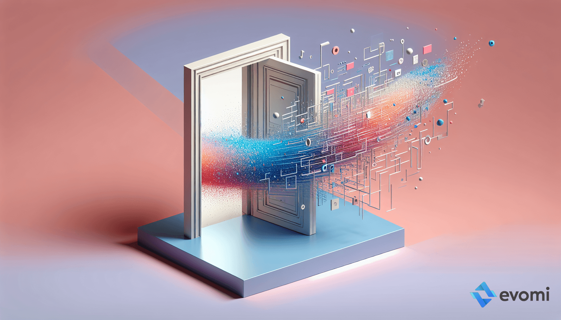 APIs Unlocked: Empowering Coders, No-Coders & Proxy Users