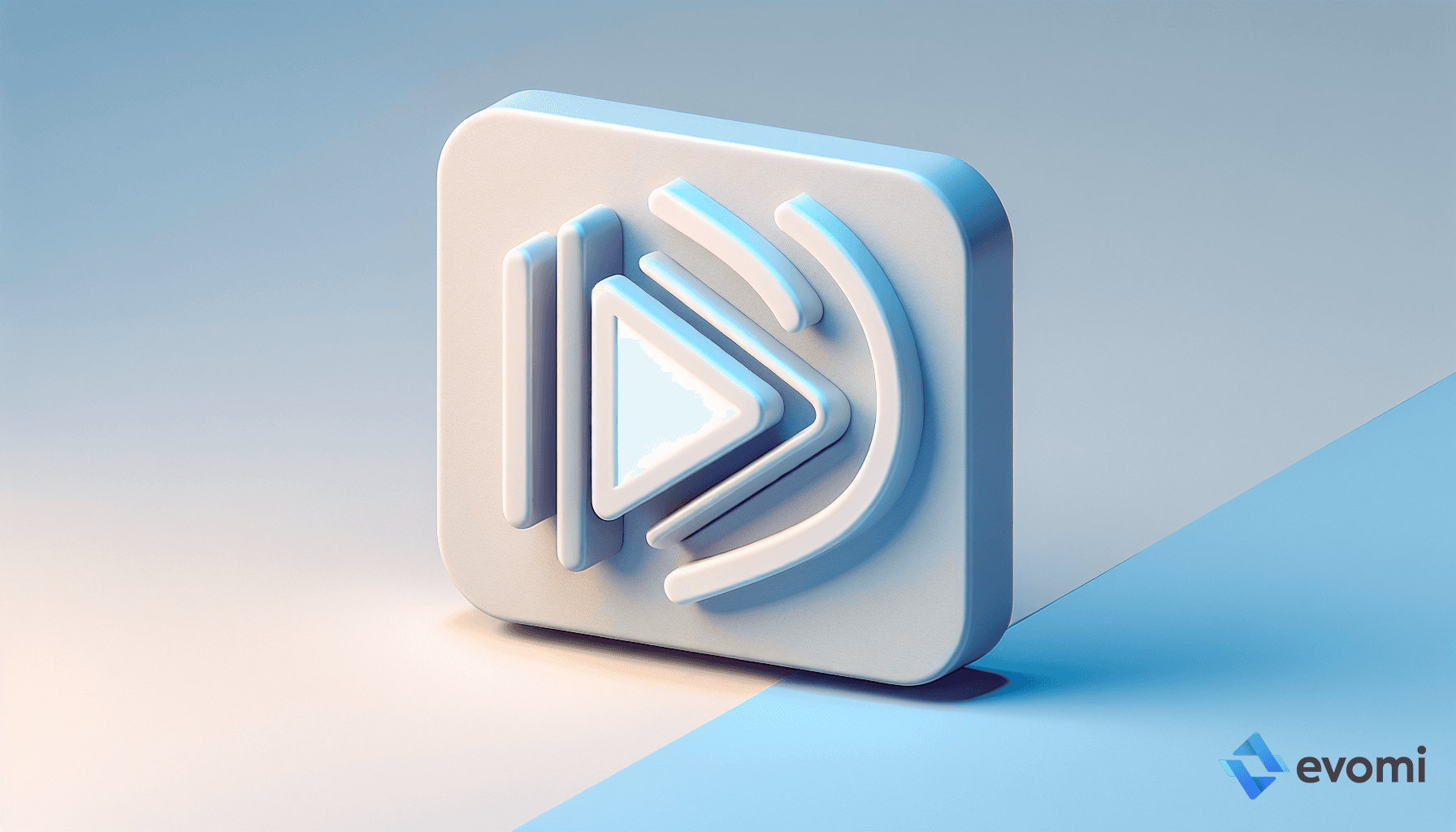 Instagram Action Block: Fix It and Get Back in Action