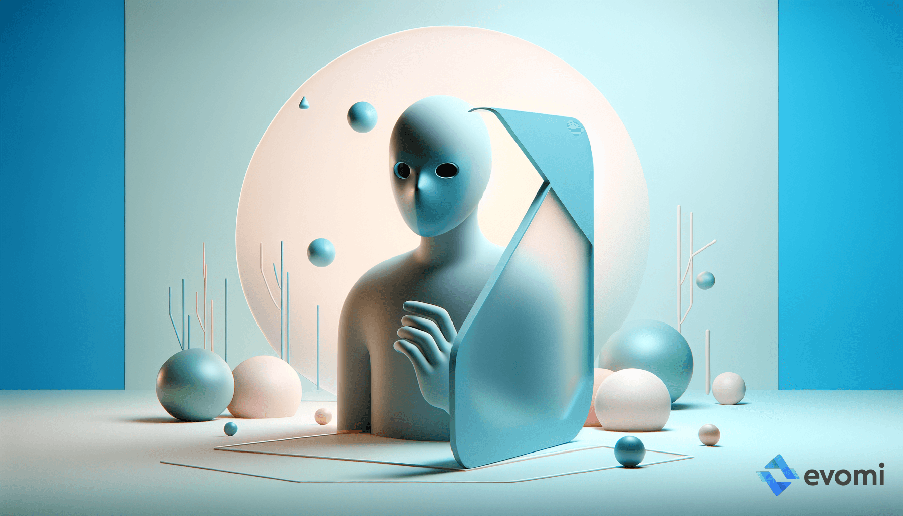 5 Common Proxy Issues and Solutions