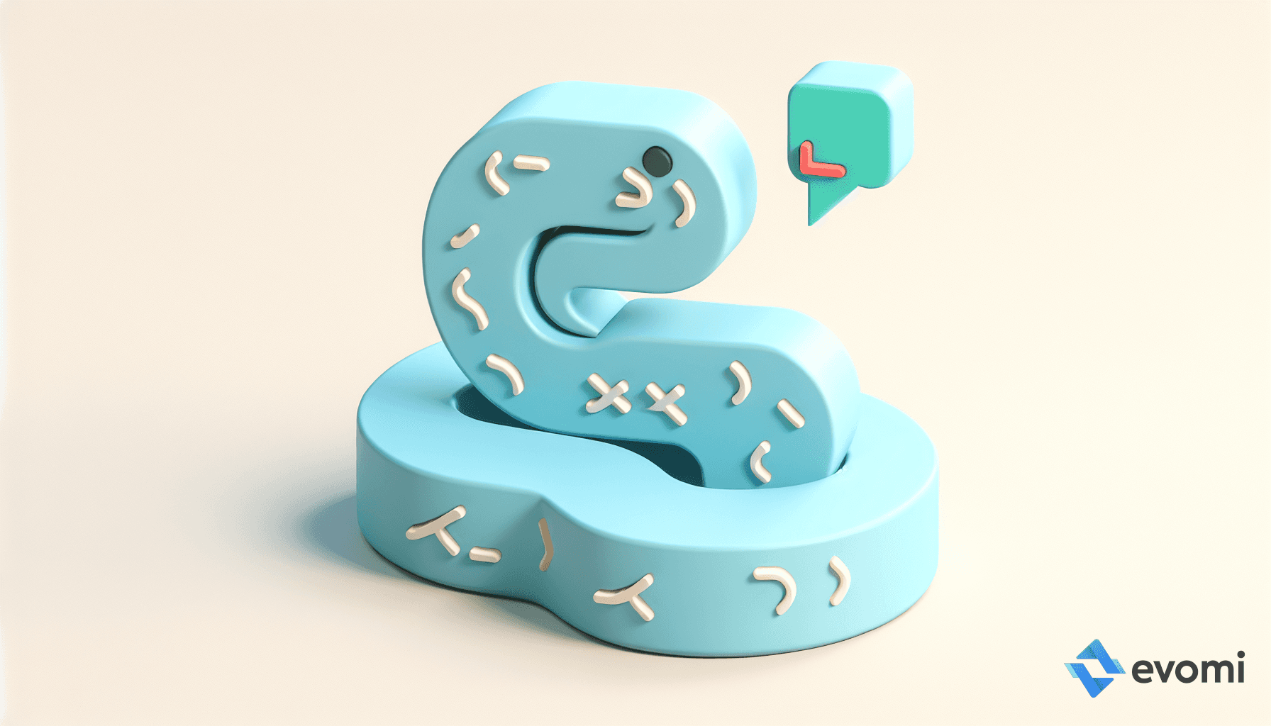Python Syntax Errors: How to Read, Fix, and Prevent Them