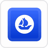 OpenSea Proxies icon