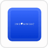 Insomniac Browser Proxies icon