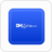 DHgate Proxies icon