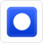 RuneScape Proxies icon