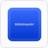 Ticketmaster Proxies icon