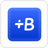 Babbel Proxies icon