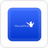 Onward Proxies icon
