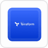 Terraform Proxies icon