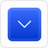 Nebula Proxies icon