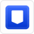 Epic Games Proxies icon