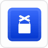 Puppeteer Proxies icon