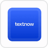 TextNow Proxies icon