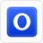 Opera Browser Proxies icon