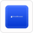 Ghost Browser Proxies icon