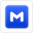 Gmail Proxies icon