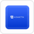 Fintech Proxies icon