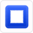 FileZilla Proxies icon