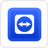 TeamViewer Proxies icon