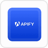 Apify Proxies icon
