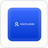 Multilogin Proxies icon