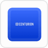 ForceCop Proxies icon