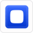 Vkontakte Proxies icon
