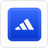 Adidas Proxies icon