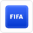 FIFA Proxies icon