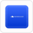 SoundCloud Proxies icon