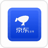 JD.com Proxies icon