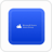 Microsoft Teams Proxies icon