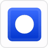 Google Meet Proxies icon