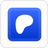 Patreon Proxies icon