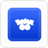 Pokemon Go Proxies icon