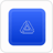 Chromebook Proxies icon