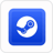 Steam Proxies icon