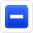Linux Proxies icon