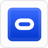 Oculus Quest Proxy icon