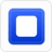 Snapchat Proxies icon