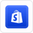 Shopify Proxies icon