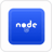 Node.js Proxies icon