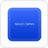Night Crows Proxies icon