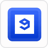 9GAG Proxies icon