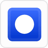Incogniton Proxies icon