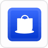 Tokopedia Proxies icon