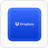 Dropbox Proxies icon