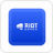 League of Legends Proxies icon