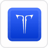 Lost Ark Proxies icon
