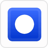 Playwright Proxies icon