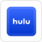 Hulu Proxies icon